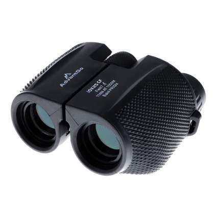 shockproof binoculars for kids