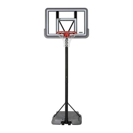 Basketball Hoop Portable