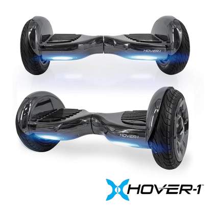 Hover 1 Hoverboard