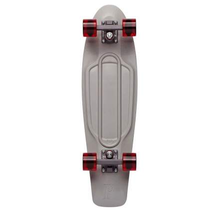 penny board xmas gifts for him