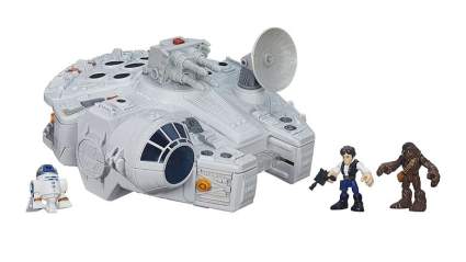 star wars toys for boys