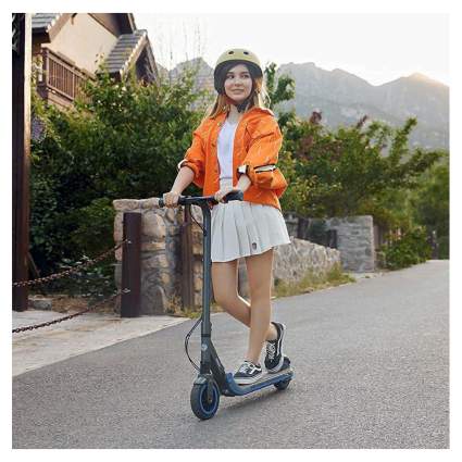 segway electric scooter for kids