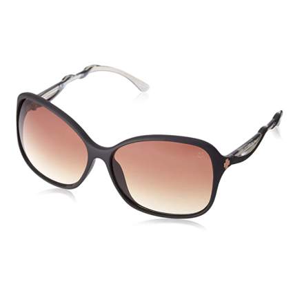 spy women's sunglasses